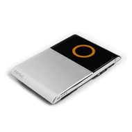 ZOTAC ZBOX DVD ID31 PLUS - Mini PC
