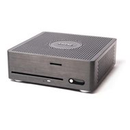 ZOTAC ZBOX Giga ID70 PLUS - Mini PC