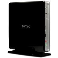 ZOTAC ZBOX BI324 Windows 10 - Mini PC