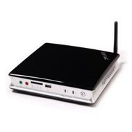 ZOTAC ZBOX ID80 - Mini PC