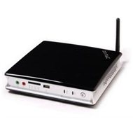 ZOTAC ZBOX ID80 PLUS - Mini PC