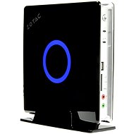 ZOTAC ZBOX ID81  - Mini PC