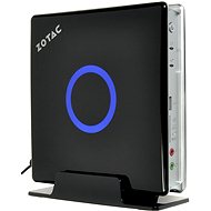  ZOTAC ZBOX ID81 PLUS  - Mini PC