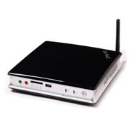 ZOTAC ZBOX ID82 - Mini PC