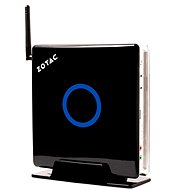  ZOTAC ZBOX ID83 Barebone  - Mini PC