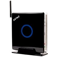 ZOTAC ZBOX-ID84-PLUS  - Mini PC