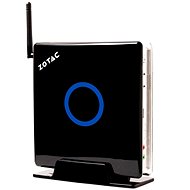 ZOTAC ZBOX ID85 Barebone - Mini počítač