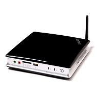  ZOTAC ZBOX ID86 Barebone  - Mini PC