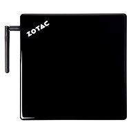 ZOTAC ZBOX Barebone EI730  - Mini PC