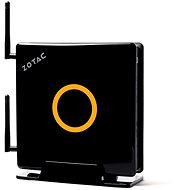 ZOTAC ZBOX EN760  - Mini PC