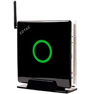 ZOTAC ZBOX PLUS MA320  - Mini PC