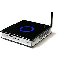 ZOTAC ZBOX MI525 - Mini PC