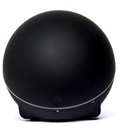 ZOTAC ZBOX Sphere OI520 - Mini-PC