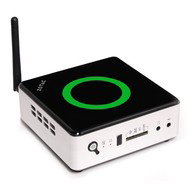 ZOTAC ZBOX nano AD10 - Mini PC