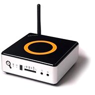  ZOTAC ZBOX nano VD01  - Mini PC