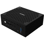 ZOTAC ZBOX CI543 Nano - Mini-PC