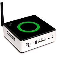 ZOTAC ZBOX nano AD12 - Mini PC