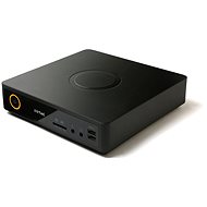 ZOTAC ZBOX EN970 Magnus - Mini PC