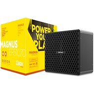 ZOTAC ZBOX MAGNUS ER51070 - Mini PC