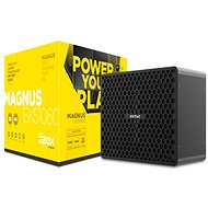 ZOTAC ZBOX MAGNUS EK51060 - Mini PC