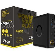 ZOTAC ZBOX MAGNUS EN51050 - Mini PC