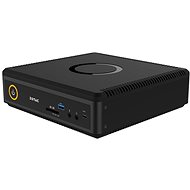 ZOTAC ZBOX MAGNUS EN1070K - Mini PC