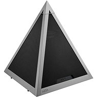 AZZA Pyramid 804M - PC Case
