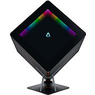 AZZA Regis 902 - PC Case