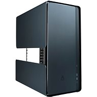 AZZA Cast 808B - PC Case
