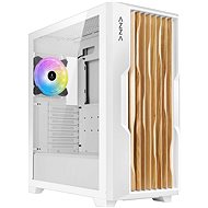 AZZA Guardian 520WW - PC-Gehäuse