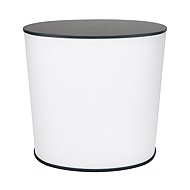 Avilo Reklamní pult - Promotional Stand