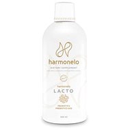 Harmonelo Lacto 500 ml - Dietary Supplement