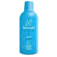 Harmonelo Slim 500 ml - Dietary Supplement