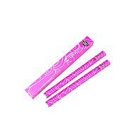 Strips Shisha - Hyaluronic - Inhaler
