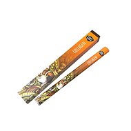 Strips Shisha - Collagen - Inhaler