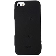 Azoi - Phone Cover