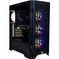 Refurbished AlzaPC - i7 / RTX3070 / 32GB RAM / 1TB SSD / Windows Home - Refurbished PC