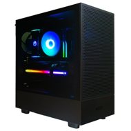 Refurbished AlzaPC - R5 / RX7800XT / 32GB RAM / 2TB SSD / Windows Home - Refurbished PC