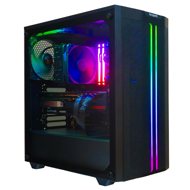 Repasované AlzaPC - R9 / RX7900XTX / 32GB RAM / 2TB SSD / Windows Pro - Refurbished PC