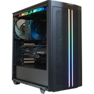 Refurbished AlzaPC - i7 / RTX3080 / 32GB RAM / 1TB SSD / Windows Home - Refurbished PC