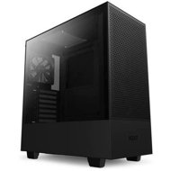 Refurbished AlzaPC - i5 / RTX3060Ti / 16GB RAM / 1TB SSD / Windows Home - Refurbished PC