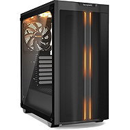 Refurbished AlzaPC - i7 / RTX4070Ti / 32GB RAM / 1TB SSD / Windows Pro - Refurbished PC