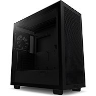 Refurbished AlzaPC - i7 / RTX4070Ti / 32GB RAM / 2TB SSD / Windows Pro - Refurbished PC