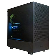 Repasované AlzaPC - R5 / RTX4060Ti / 32GB RAM  / 1TB SSD / Bez OS - Refurbished PC