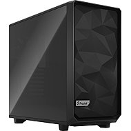 Refurbished AlzaPC - i9 / RTX4090 / 64GB RAM / 3TB SSD / Windows Pro - Refurbished PC