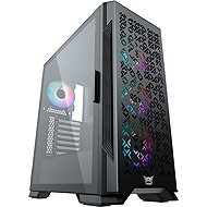 Refurbished AlzaPC – i5 / RTX4070Ti SUPER / 32GB RAM / 1TB SSD / Windows Home - Refurbished PC