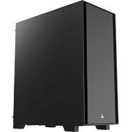 Refurbished AlzaPC - i5 / RTX4060Ti 16GB / 32GB RAM / 2TB SSD / Windows Home - Refurbished PC