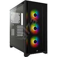 Refurbished AlzaPC - i9 / RTX4070Ti / 32GB RAM / 2TB SSD / Windows Pro - Refurbished PC