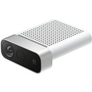 Microsoft Azure Kinect DK - Webcam