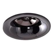 Azzardo Adamo Midst, spotlight 50 W / 230 V - Spot Lighting